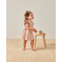 Flutter Dress - Cherries Size 2 -METRO BABY SHOP p grande 70265ea9 870e 4fd1 b800 0e8e74f994ba