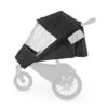 Uppababy RIDGE Performance Rain Shield