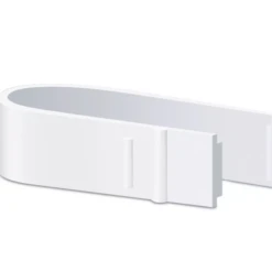 Avent Microwave Steam Steriliser -METRO BABY SHOP philips avent microwave steam steriliserscf281 02 3