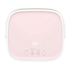 UV Multipurpose Sterilisation Cabinet -METRO BABY SHOP pinktopA 2048x de18d3a3 1af5 46d2 9bc6 208321bdde8c