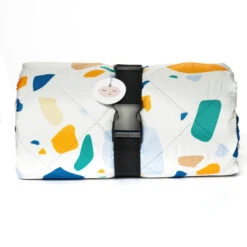 Picnic Rug VARIOUS STYLES -METRO BABY SHOP product.0076 3 600x d3225a9d cbfa 47dc 9646 4b36a9ea1ec1