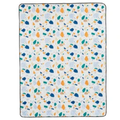 Picnic Rug VARIOUS STYLES -METRO BABY SHOP product.0126 600x c01e09c5 3f93 4e0c a2ae 3071727b91ce