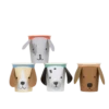 Meri-Meri Puppy Cups