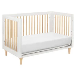 Babyletto Lolly Convertible Cot -METRO BABY SHOP quneuaqj9krvlesslgtw 720x 723cc5e0 5ffe 4b68 99b6 7e06ac4c1c6e