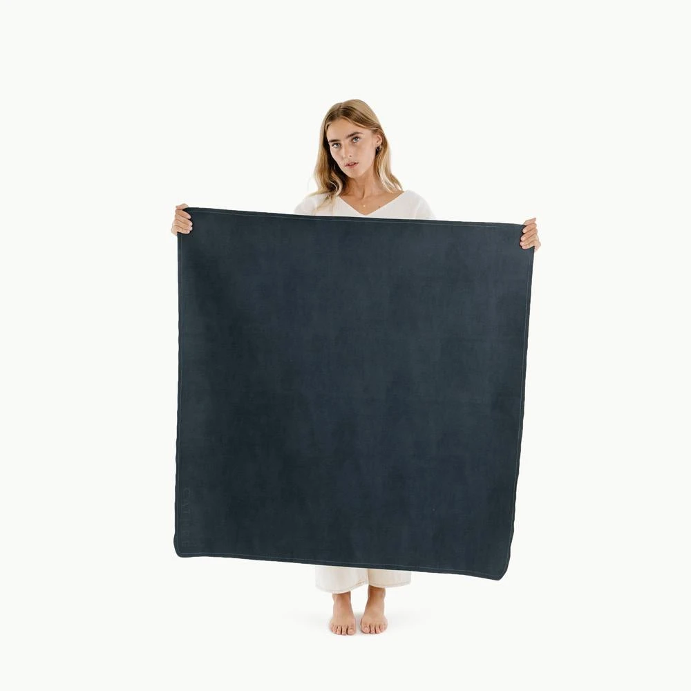 Mini Mat VARIOUS COLOURS 3 Mini Mat VARIOUS COLOURS - Image 3