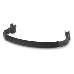 Uppababy RIDGE Bumper Bar