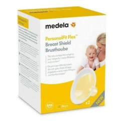 Medela PersonalFit Flex Breastshield - 2 Pieces 13 Medela PersonalFit Flex Breastshield - 2 Pieces -METRO BABY SHOP s l1600 0454e9e7 89f1 4cb7 8024 e7981d0d61a4