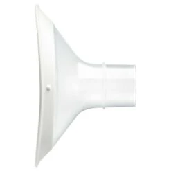 Medela PersonalFit Flex Breastshield - 2 Pieces