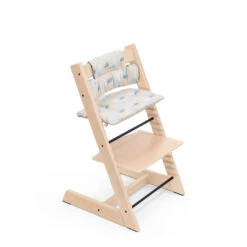 Stokke Tripp Trapp Classic Cushion VARIOUS DESIGNS 9 Stokke Tripp Trapp Classic Cushion VARIOUS DESIGNS -METRO BABY SHOP sFY0Y5WA 1024x1024 b89441bb fe08 4947 8e5e a36f2f981626