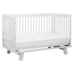 Babyletto Hudson Convertible Cot -METRO BABY SHOP sfyki3mhhbauyun5uq8h 720x 3ab533e4 e747 4b35 9a0e fe1e96cae6d3
