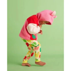 Sherpa Jacket Size 5 14 Sherpa Jacket Size 5 -METRO BABY SHOP sherpa apple jacket 05 1130x1130 5beff2a6 17f2 415a b20b c5b0bf67484e