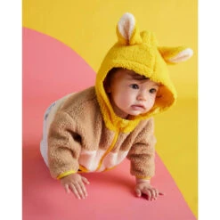 Sherpa Jacket Size 5 22 Sherpa Jacket Size 5 -METRO BABY SHOP sherpa smile jacket 02 1130x1130 103c3588 1bb1 4f33 9b1b 4a002b60872a