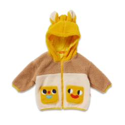 Sherpa Jacket Size 5 20 Sherpa Jacket Size 5 -METRO BABY SHOP sherpa 20jumper 20face 1130x1130 23be968c 9b0c 4f3b bb81 a8f68647d645