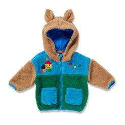 Sherpa Jacket Size 5 16 Sherpa Jacket Size 5 -METRO BABY SHOP sherpa 20jumper 20train 1130x1130 898c9396 e9bd 4359 861d 605cfa083067