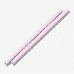 Silicone Straw VARIOUS COLOURS -METRO BABY SHOP siliconestraws