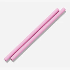 Silicone Straw VARIOUS COLOURS -METRO BABY SHOP siliconestraws 3f0278b9 2f32 4013 bfb8 4806bab402e4