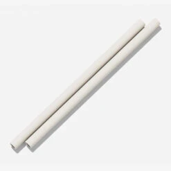 Silicone Straw VARIOUS COLOURS -METRO BABY SHOP siliconestraws 6e46bd94 45bb 4c9e b5c1 1802c1315f6e