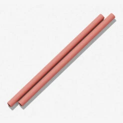 Silicone Straw VARIOUS COLOURS -METRO BABY SHOP siliconestraws 99d47061 7743 4f8e 91da 037369f1fcdf