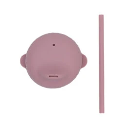 Sippie Lid + Mini Straw VARIOUS COLOURS -METRO BABY SHOP sippy cup lid and straw dusty rose 1200x b7dec9f1 9d43 494c 89b2 e2e5d0f6b161