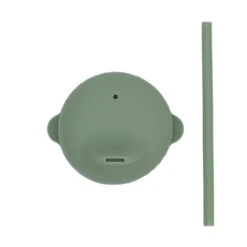 Sippie Lid + Mini Straw VARIOUS COLOURS -METRO BABY SHOP sippy cup lid and straw sage 1200x 1eb5a013 85d0 45e7 a703 92a697582d2e
