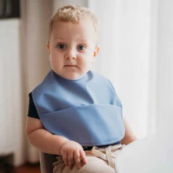 Waterproof Snuggle Bib - Sky 7 Waterproof Snuggle Bib - Sky -METRO BABY SHOP snuggle bib sky snuggle bib 1 1000x ae955102 1f66 41a3 9258 ad90e7d9a046