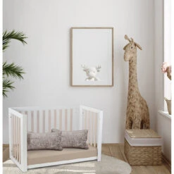 COCOON Piccolo 4 In 1 + Mattress 11 COCOON Piccolo 4 In 1 + Mattress -METRO BABY SHOP sofa