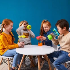 Sport Spout 450ml Bottle VARIOUS COLOURS 21 Sport Spout 450ml Bottle VARIOUS COLOURS -METRO BABY SHOP sport spout bottle lifestyle 08 768x 4a2dcb10 8b89 415b b6cc 3dc1bb4a110f