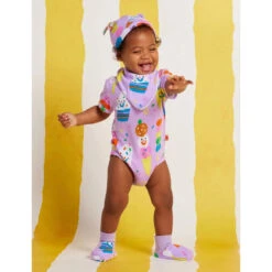 Baby Bib VARIOUS STYLES 22 Baby Bib VARIOUS STYLES -METRO BABY SHOP sundae jersey 03 1130x1130 f980b514 5b3a 44a9 924a 40ff05050614