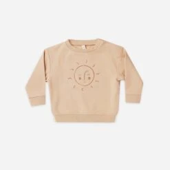 Jumper Size 4-5 Years -METRO BABY SHOP sweatshirt sun 208204 5000x 1b240edf 50bf 421c 8e37 84930c3f556c