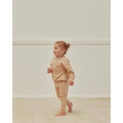 Jumper Size 4-5 Years