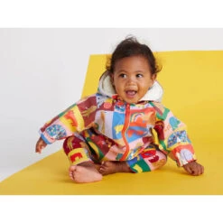 Kids Rain Jacket VARIOUS STYLES -METRO BABY SHOP tails baby rain jacket 05 1130x1130 d910a31b 4121 4661 9a2b 9d6521e11cfb