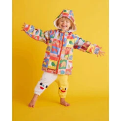 Kids Rain Jacket VARIOUS STYLES -METRO BABY SHOP tails kids rain jacket 02 1130x1130 b9dc9afb 3ae6 42eb b164 fd326694e24b