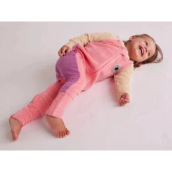 Koala Terry Long Sleeve Romper 3-6m -METRO BABY SHOP terry romper koala04 1130x1130 1b5cb136 2420 4357 9ec5 1684b9c770be