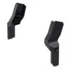 Thule Sleek Car Seat Adapter For Maxi-Cosi
