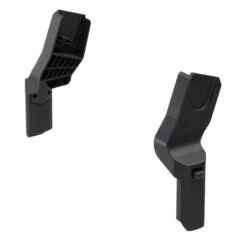 Thule Sleek Car Seat Adapter For Maxi-Cosi