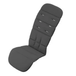 Thule Seat Liner VARIOUS COLOURS -METRO BABY SHOP thule sleek seat liner shadow grey