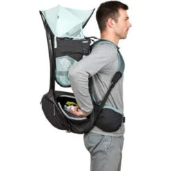 Thule Sapling VARIOUS COLOURS -METRO BABY SHOP thule thule sapling3