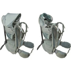 Thule Sapling VARIOUS COLOURS -METRO BABY SHOP thule thule sapling4