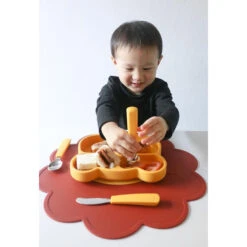 Toddler Feedie Cutlery Set VARIOUS COLOURS 19 Toddler Feedie Cutlery Set VARIOUS COLOURS -METRO BABY SHOP toddler cutlery set yellow 684x 849548ab d18b 4dca 8d0f 110b7e9f13ec