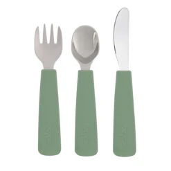 Toddler Feedie Cutlery Set VARIOUS COLOURS 16 Toddler Feedie Cutlery Set VARIOUS COLOURS -METRO BABY SHOP toddler cutlery set 1200x d755f7b8 eec8 454e bd31 ecfc4cbe80b8