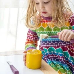 Toddler Feedie Cutlery Set VARIOUS COLOURS 23 Toddler Feedie Cutlery Set VARIOUS COLOURS -METRO BABY SHOP toddler feedie cutlery plum 700x e42592db f675 410b b92a 8f9ef6875145