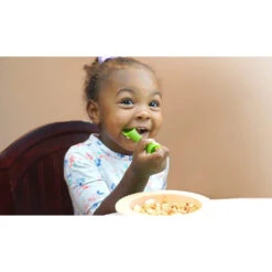 Baby Training Spoon - 2 Pack 9 Baby Training Spoon - 2 Pack -METRO BABY SHOP training spoon 7 1024x1024 e48d21ab 5b30 4f31 b183 460c593f5c27