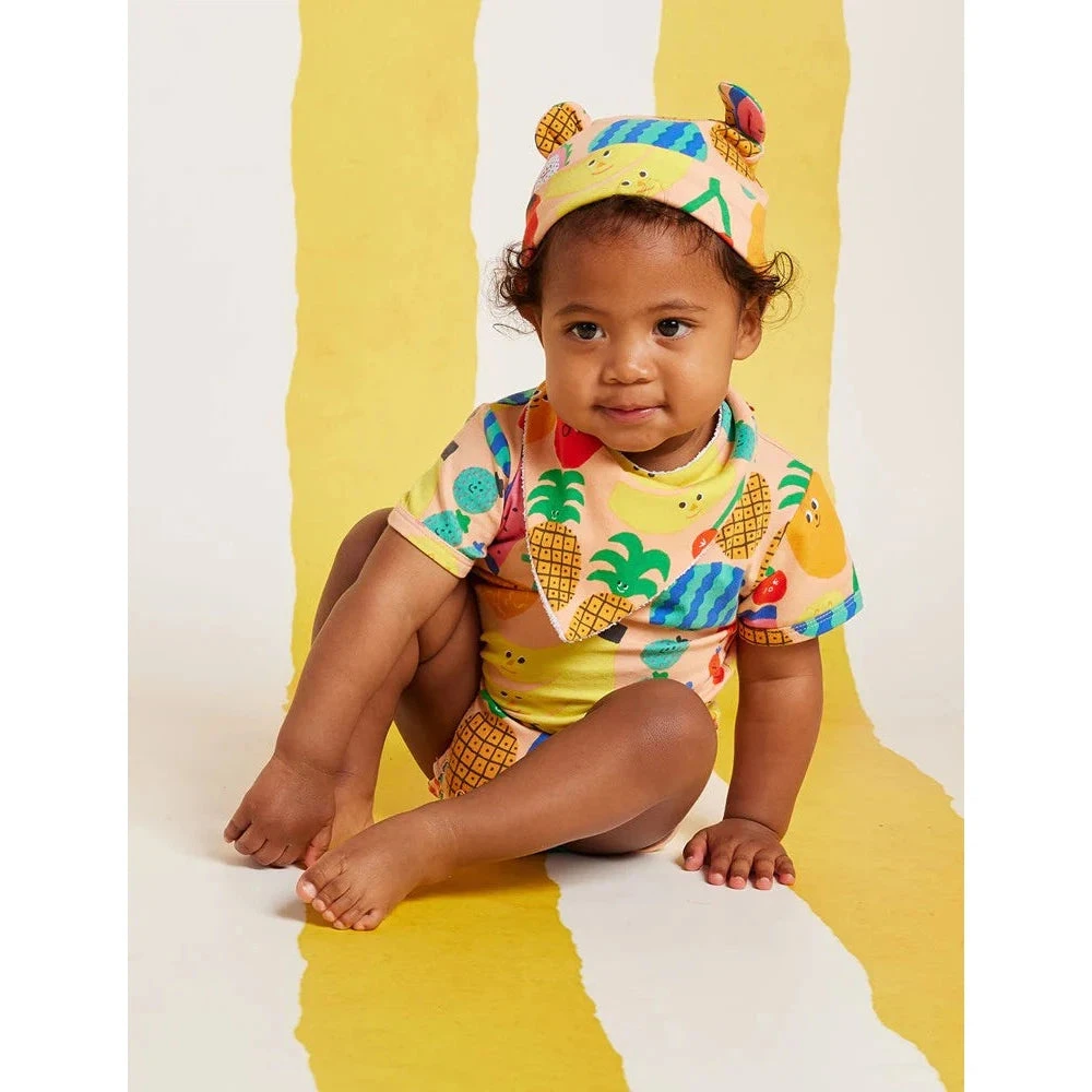 Baby Bib VARIOUS STYLES 10 Baby Bib VARIOUS STYLES - Image 10