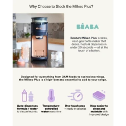 Beaba Milkeo Plus 15 Beaba Milkeo Plus -METRO BABY SHOP unnamed 332fcf20 ea11 4b1f 86ab a94f4b5c027c