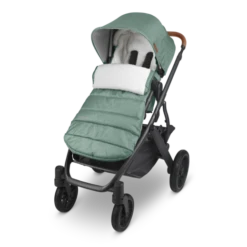Uppababy Cozy Ganoosh VARIOUS COLOURS 26 Uppababy Cozy Ganoosh VARIOUS COLOURS -METRO BABY SHOP unnamed 4