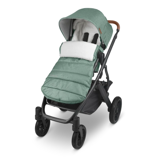 Uppababy Cozy Ganoosh VARIOUS COLOURS 9 Uppababy Cozy Ganoosh VARIOUS COLOURS - Image 9