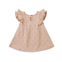 Flutter Dress - Cherries Size 2 -METRO BABY SHOP unnamed 53 0fe561e6 d530 4df6 83c6 dd5b0f8c353a