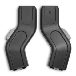 Uppababy VISTA / CRUZ Car Seat Adapter