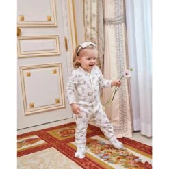 Classic Playsuit – Carousel 10 Classic Playsuit – Carousel -METRO BABY SHOP us NK7Zl lifestyle carousel 07 1719495815