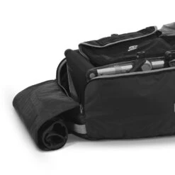 Uppababy VISTA & CRUZ Travel Bag (All Models) -METRO BABY SHOP vista cruz travel bag 03 1